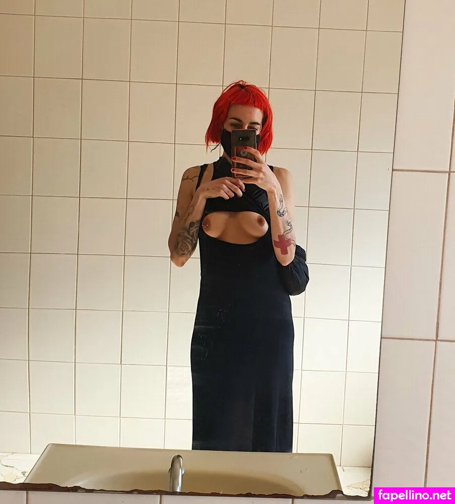 eliskyexfree, hey_its_lex23 Nude Leaked OnlyFans Photo #Qn9VfGfwrG
