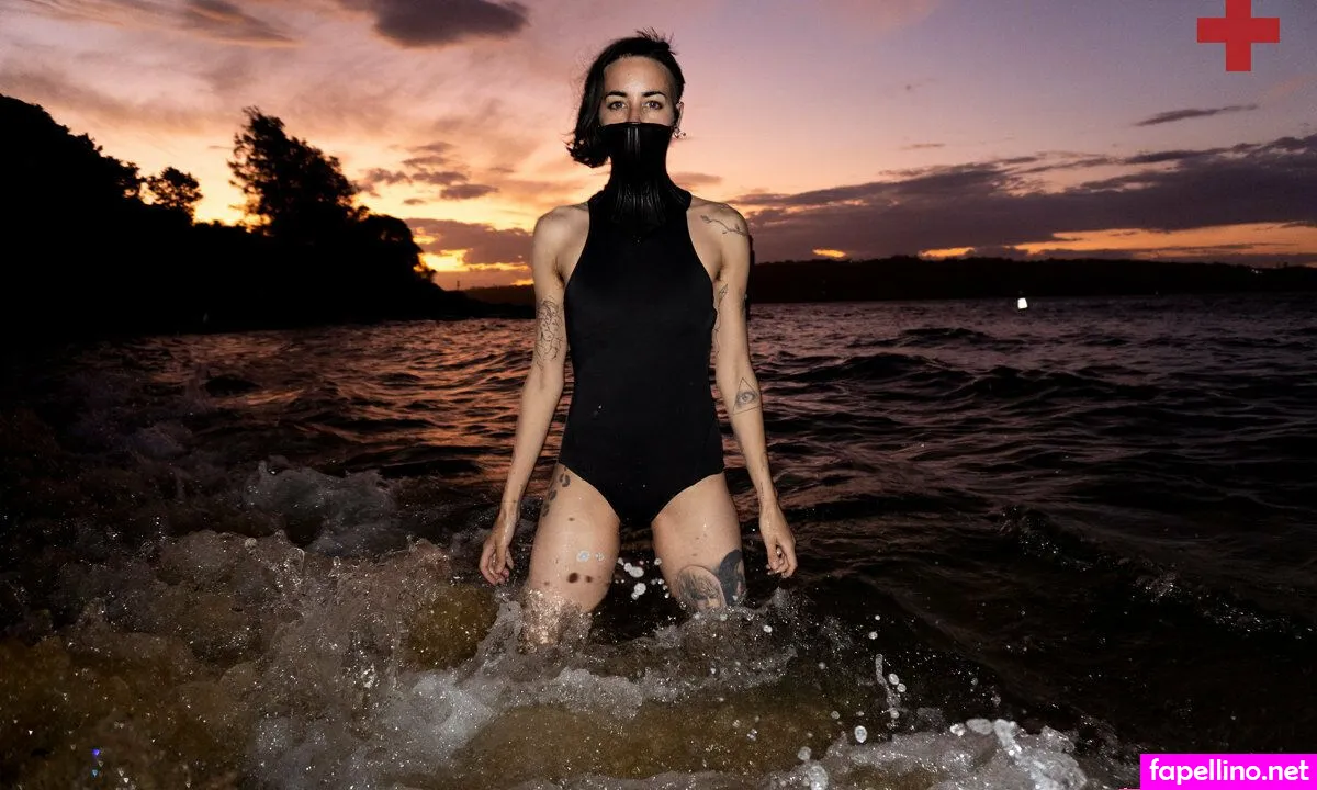 eliskyexfree, hey_its_lex23 Nude Leaked OnlyFans Photo #SLRV6a9DwP