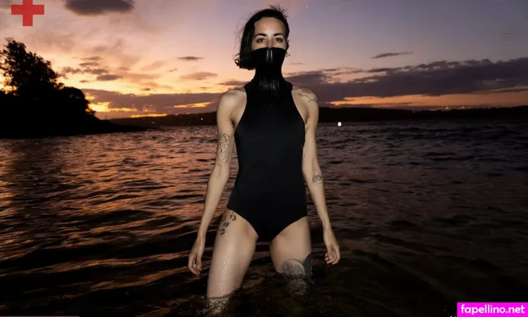 Eliskyexfree OnlyFans Thumbnail #TGzZ1badUe