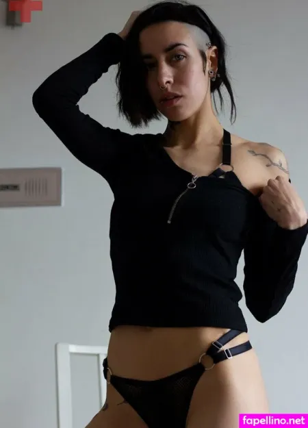 Eliskyexfree OnlyFans Thumbnail #TwlYux9lJX