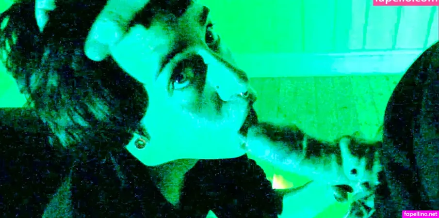 Eliskyexfree OnlyFans Thumbnail #Z9coBdKVEE