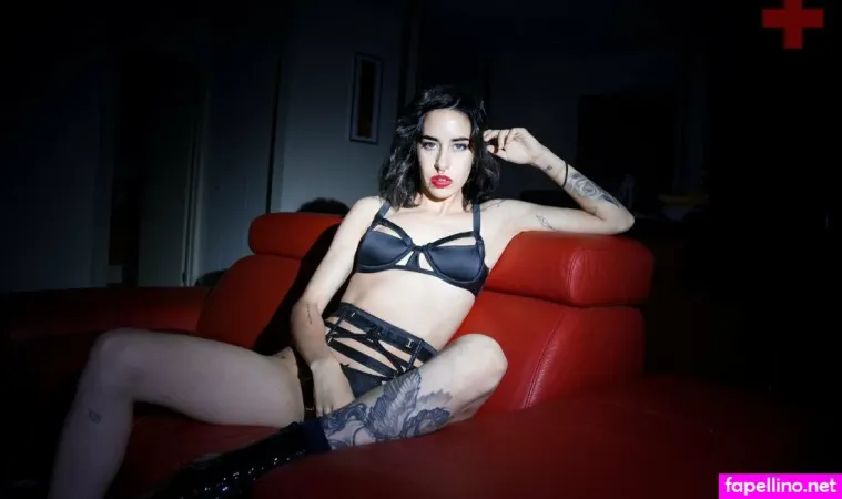 Eliskyexfree OnlyFans Thumbnail #cE7X586okZ