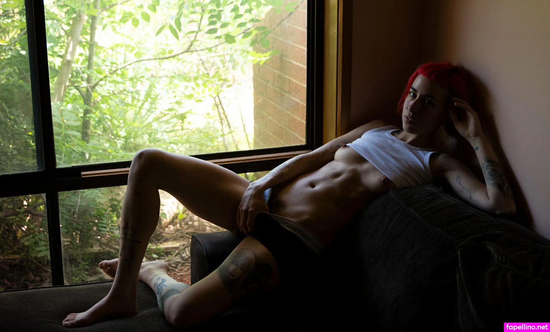 eliskyexfree, hey_its_lex23 Nude Leaked OnlyFans Photo #jGH8mrAWHP