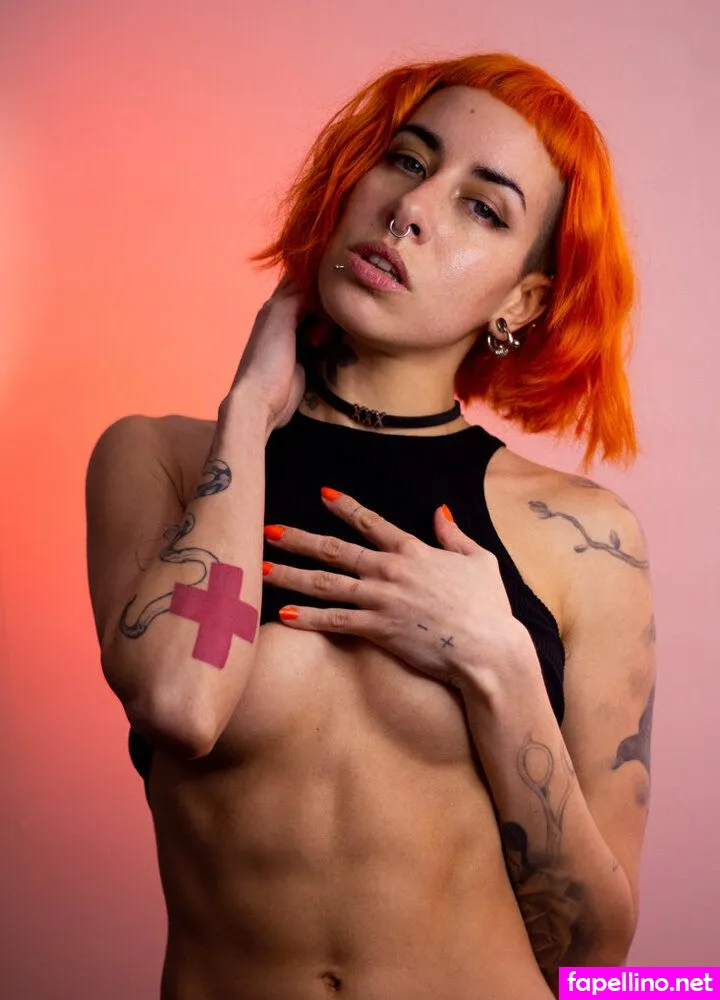 eliskyexfree, hey_its_lex23 Nude Leaked OnlyFans Photo #ree5NpOSL0