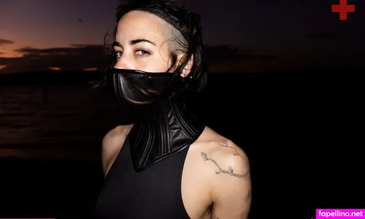 Eliskyexfree OnlyFans Thumbnail #tiehXQGDCP