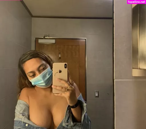 Elison Avocado OnlyFans Thumbnail #IPGiI5hOiI