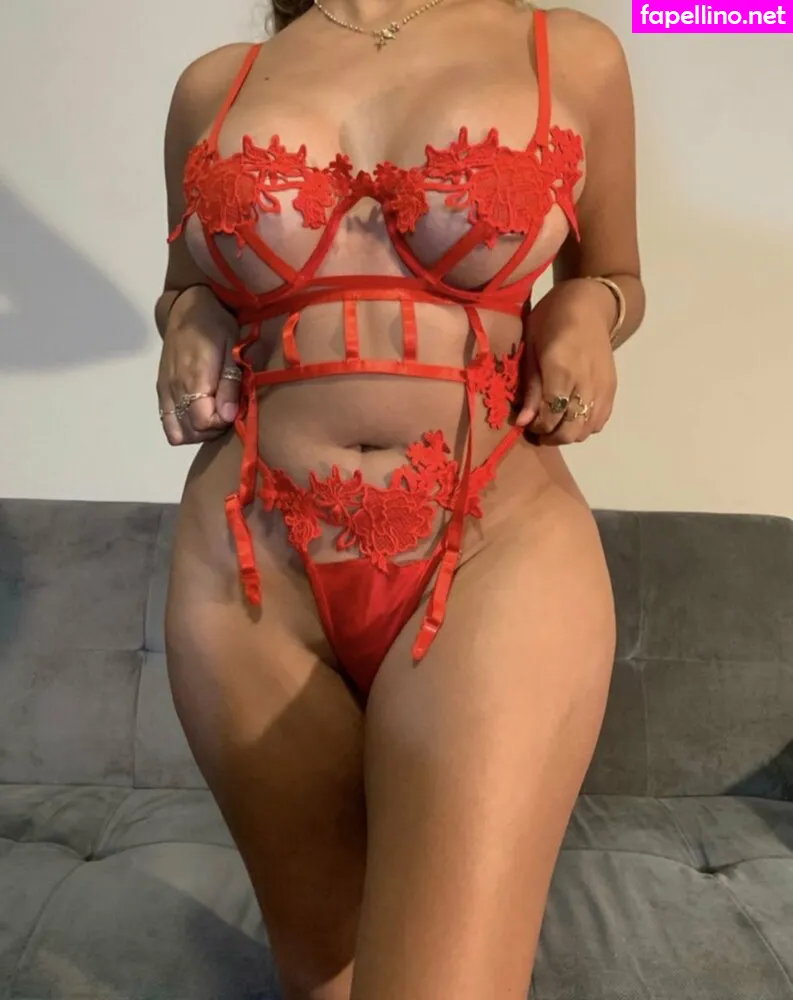 privateavocado, theicedavocado, theprivateavocado Nude Leaked OnlyFans Photo #eedrzICIib
