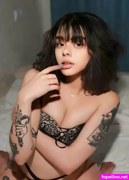 Eliss333 OnlyFans Thumbnail #1vU8mh6q3h