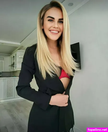 Eliss333 OnlyFans Thumbnail #AycbFFgTnN