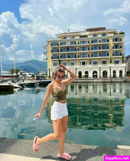 Eliss333 OnlyFans Thumbnail #DmEwH60XW2