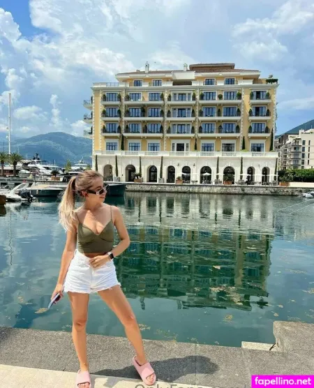 Eliss333 OnlyFans Thumbnail #ISwbkwIo87