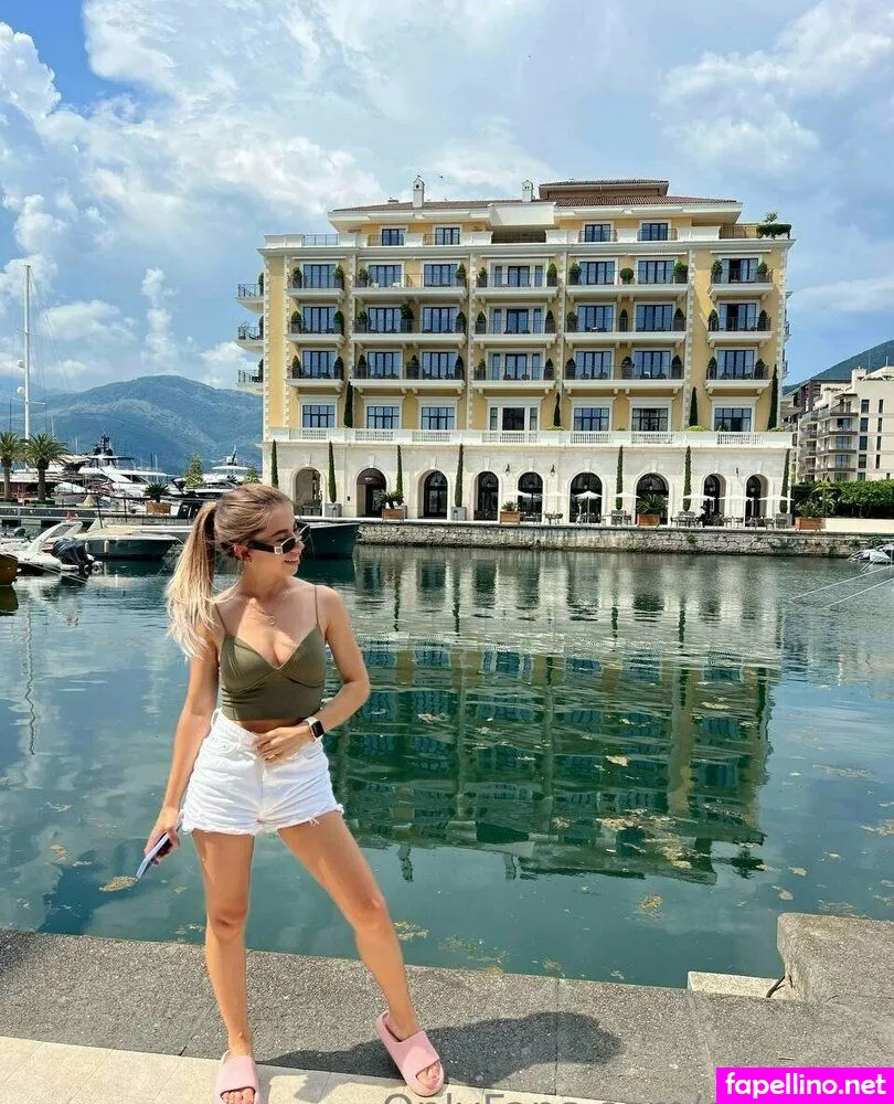 eliss333, m.eliss333 Nude Leaked OnlyFans Photo #ISwbkwIo87