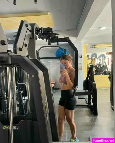 Eliss333 OnlyFans Thumbnail #Nb8cG31S82