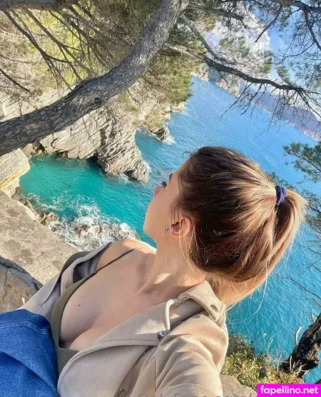 Eliss333 OnlyFans Thumbnail #SUPqsHjhvw