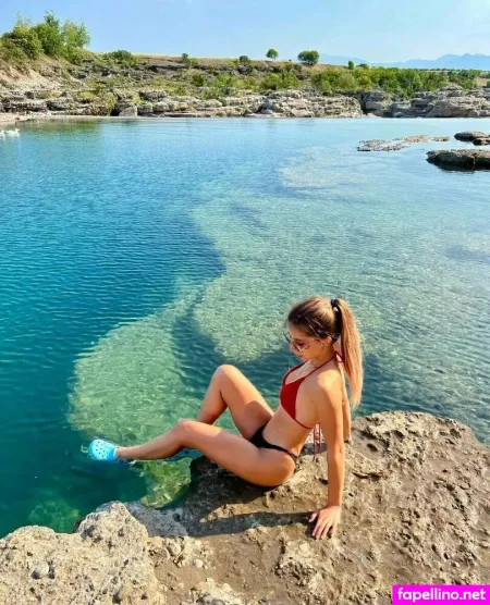 Eliss333 OnlyFans Thumbnail #XbP2nefzPH