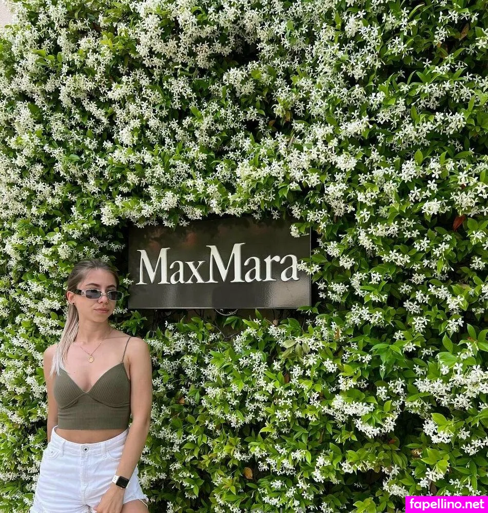 eliss333, m.eliss333 Nude Leaked OnlyFans Photo #w3dtbvxH0y