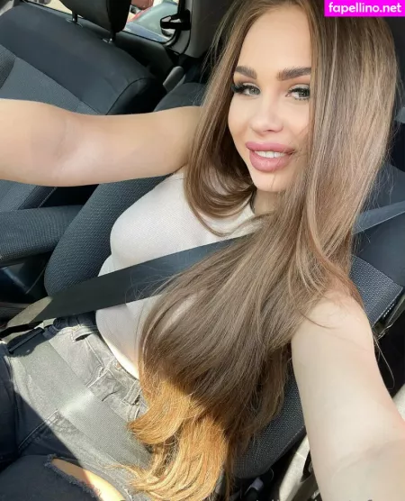 Elissa A OnlyFans Thumbnail #99gbZzAF9i