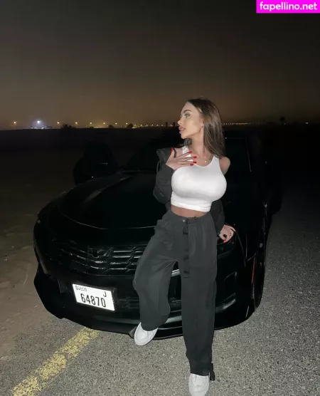 Elissa A OnlyFans Thumbnail #BSL7LVcEXm
