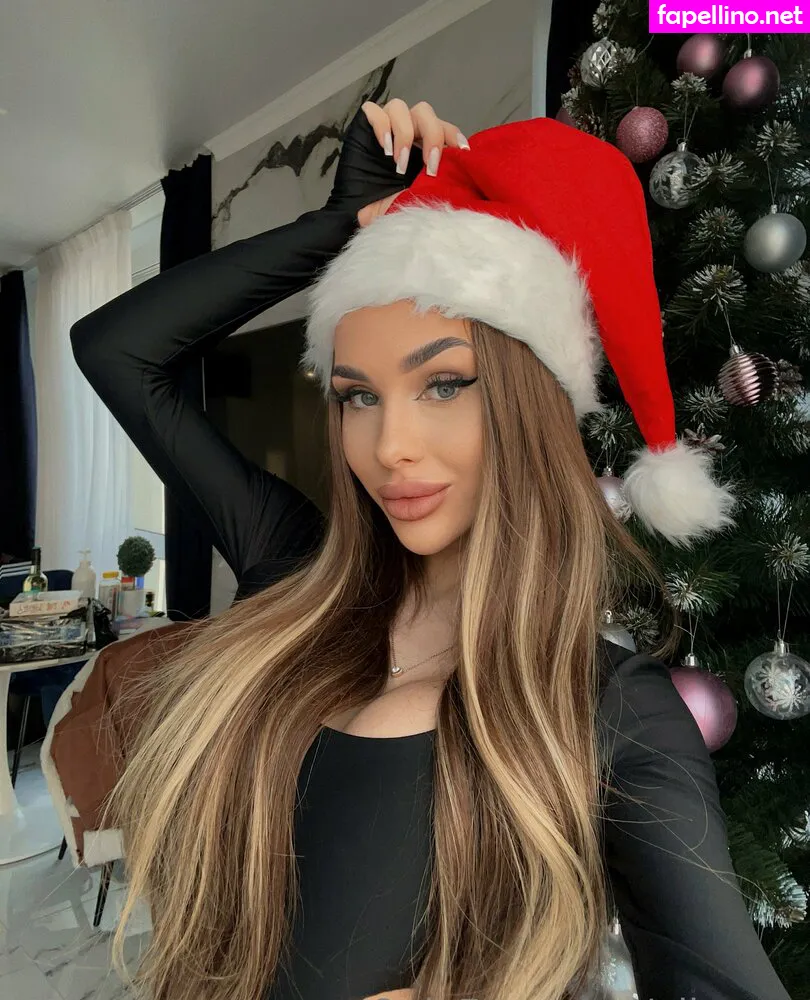 elissa_a, elissazkh Nude Leaked OnlyFans Photo #EDod9ZJf9L