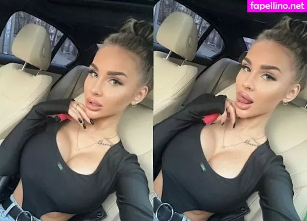Elissa A OnlyFans Thumbnail #LW70zBJIzI