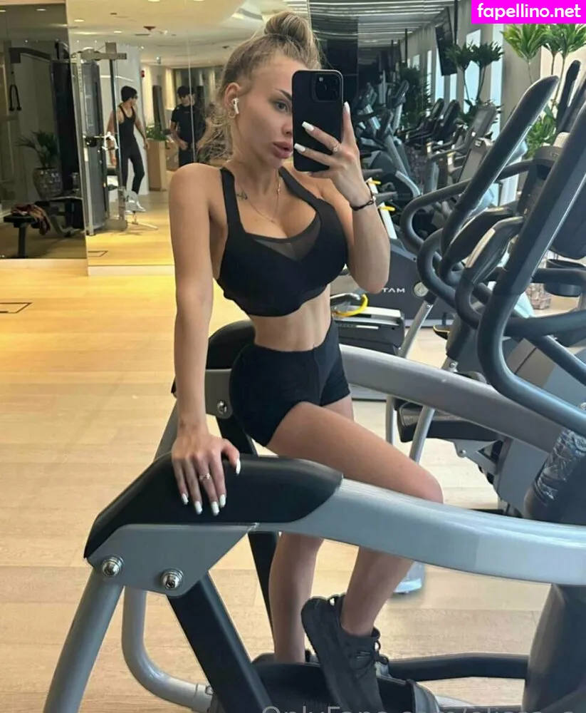 elissa_a, elissazkh Nude Leaked OnlyFans Photo #PCg8mo3Y3N