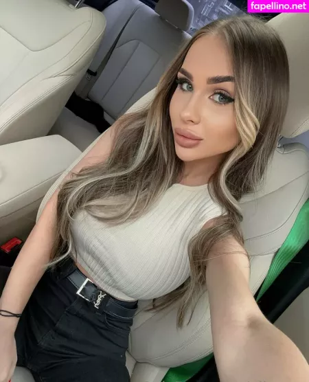 Elissa A OnlyFans Thumbnail #XGfGYI9yXN