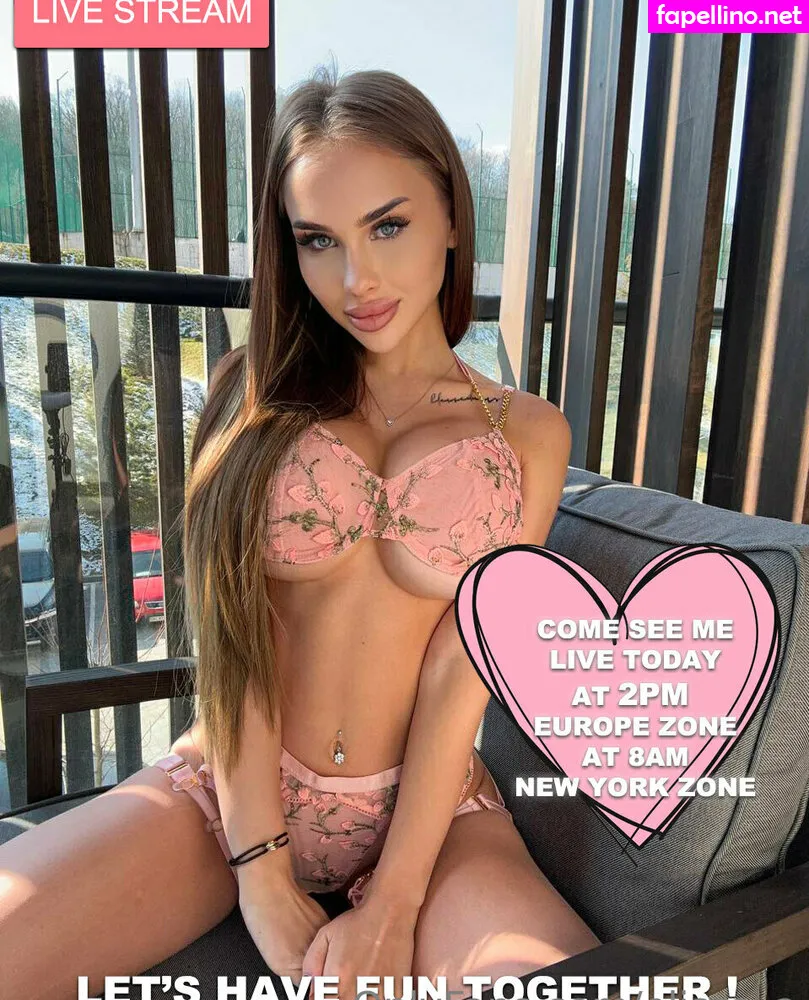 elissa_a, elissazkh Nude Leaked OnlyFans Photo #eJnS52mv2n