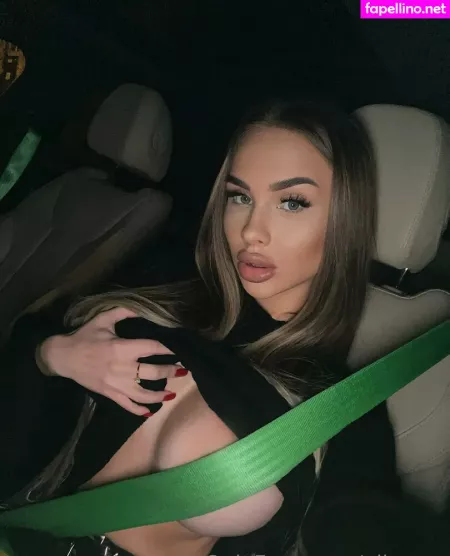 Elissa A OnlyFans Thumbnail #zolGOb3OG7