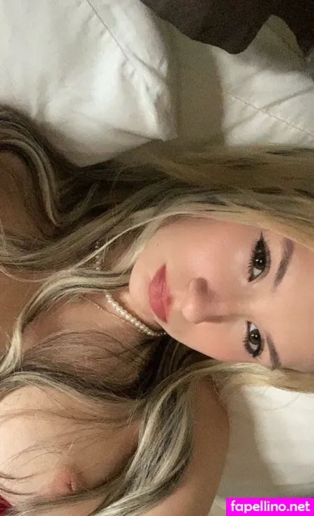 Elissa Beck OnlyFans Thumbnail #wRqzjgcr44