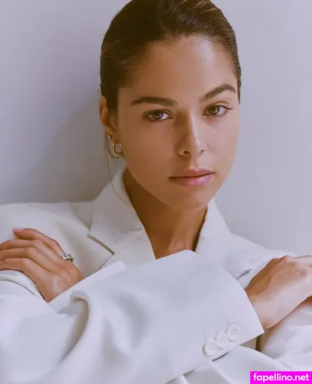 Elissa Burns OnlyFans Thumbnail #125CEUCVa5