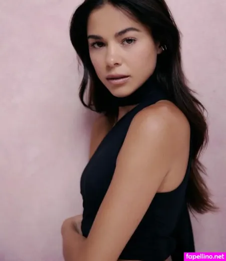 Elissa Burns OnlyFans Thumbnail #BEtd24lqcO