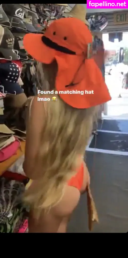 elissadeheart Nude Leaked OnlyFans Photo #kqNZAiNe1f