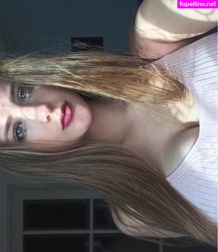 Elissa T OnlyFans Thumbnail #2VVsMIyKSH