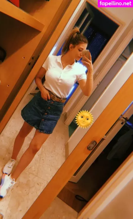 Elissa T OnlyFans Thumbnail #5YNKKhIYFf