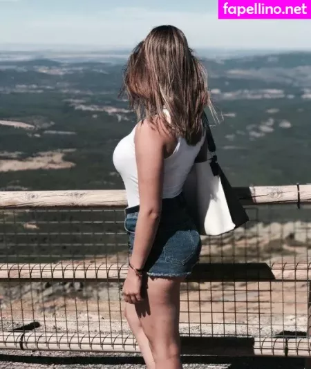 Elissa T OnlyFans Thumbnail #8D0uaiNniL