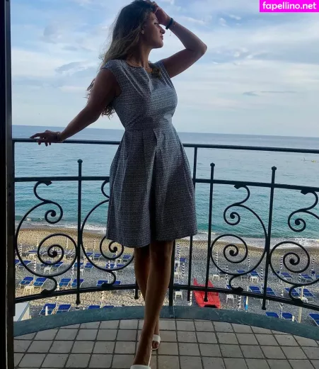 Elissa T OnlyFans Thumbnail #I7Wp6zCbfN