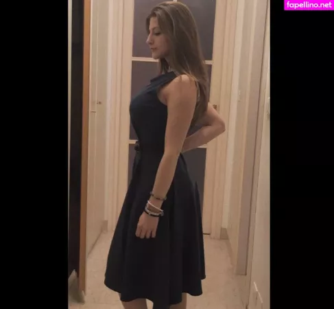 Elissa T OnlyFans Thumbnail #Lyh0mrhgUv