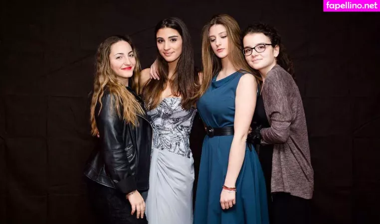 Elissa T OnlyFans Thumbnail #OQFB5exyFs