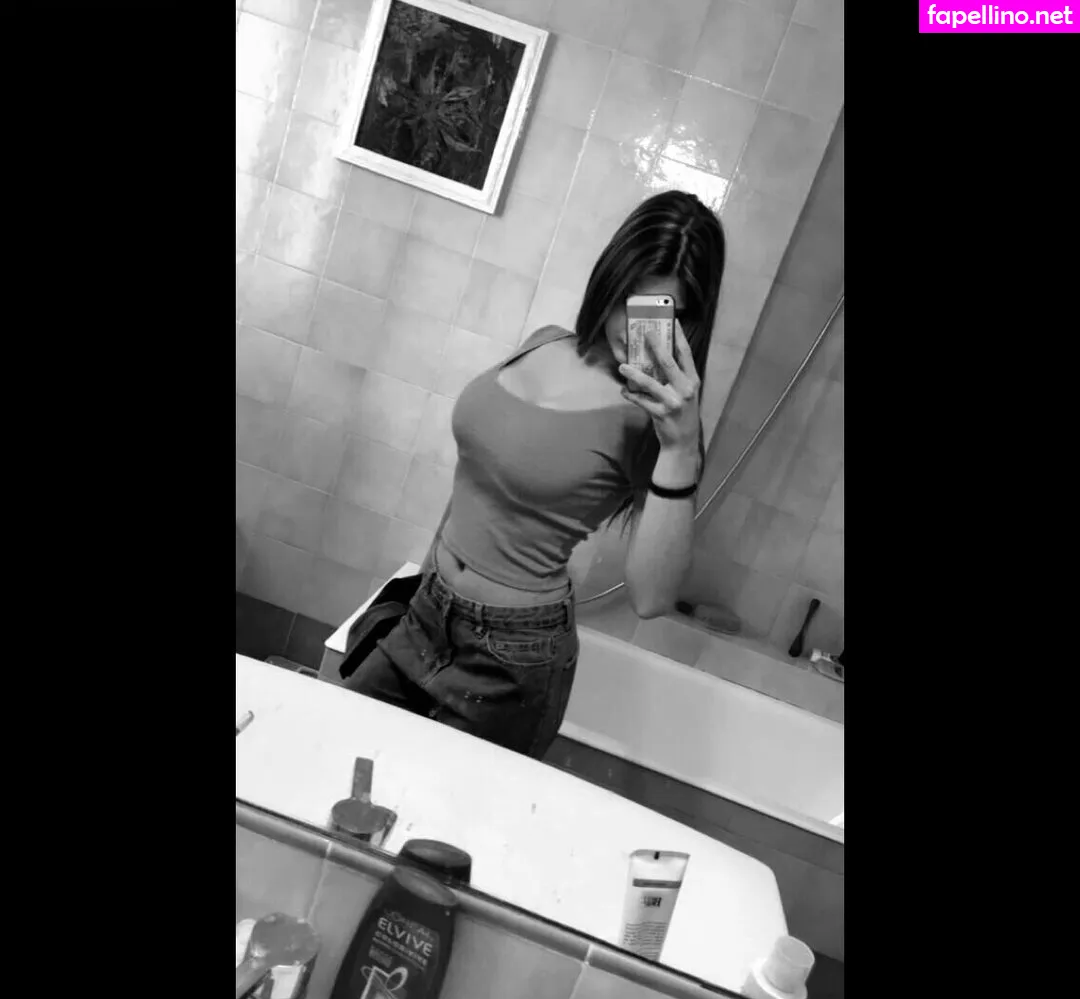 elisatripodi__, elissabest Nude Leaked OnlyFans Photo #Oh1HXvQJtu