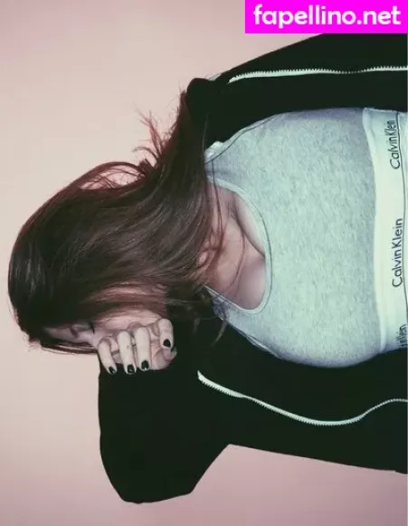 Elissa T OnlyFans Thumbnail #S6W83QrWZU