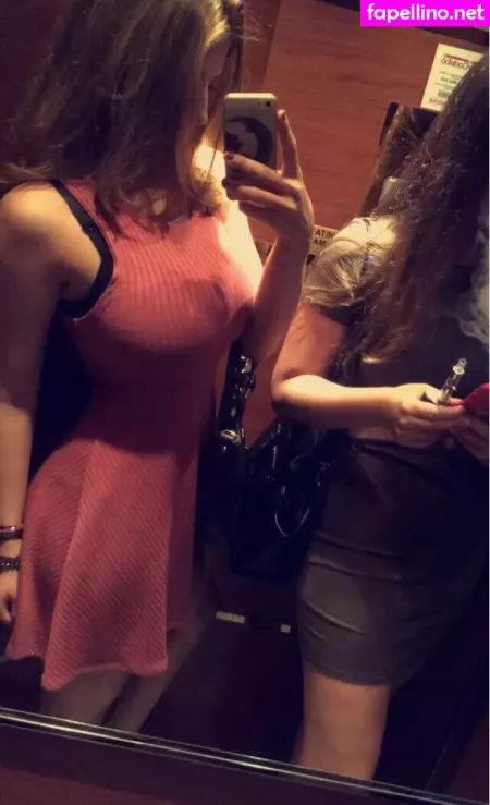 Elissa T OnlyFans Thumbnail #St8aIWjP5o