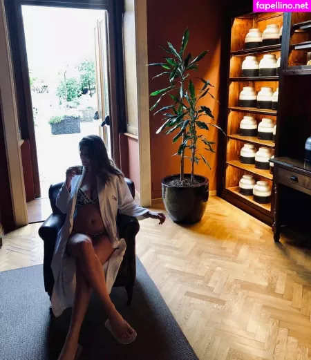 Elissa T OnlyFans Thumbnail #jDrG6RzLSX