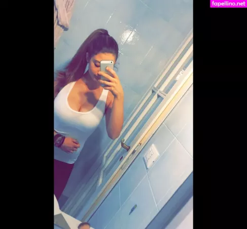 Elissa T OnlyFans Thumbnail #oTaXX8yIdN