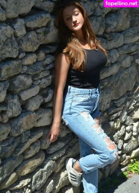 Elissa T OnlyFans Thumbnail #pJdi4zaNtv