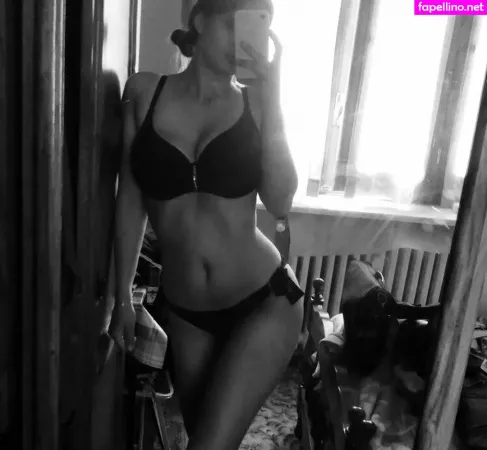 Elissa T OnlyFans Thumbnail #qC63ruZyYA