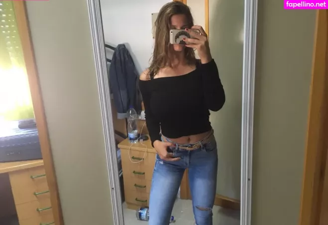 Elissa T OnlyFans Thumbnail #tOT9uWvZ32