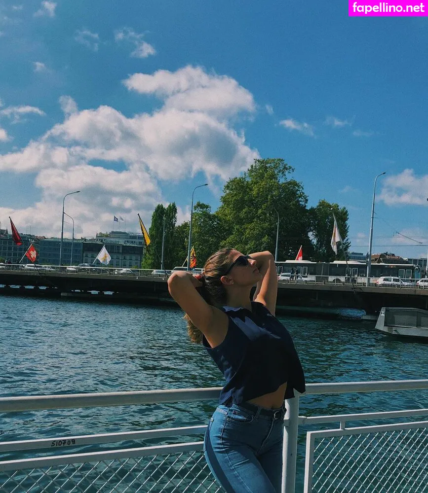 elisatripodi__, elissabest Nude Leaked OnlyFans Photo #wmfqNbFA5T