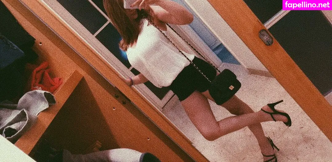 elisatripodi__, elissabest Nude Leaked OnlyFans Photo #z20YQZOn6B