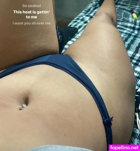 Elisssangelaa OnlyFans Thumbnail #LMYdCQafH1