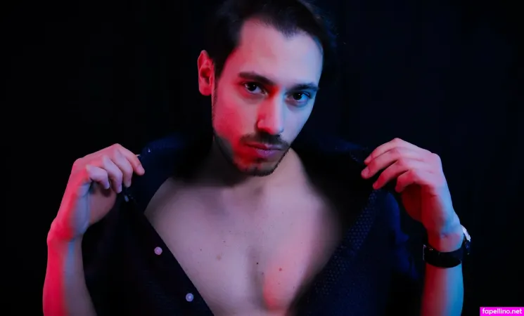 Elisssgf01 OnlyFans Thumbnail #G88MgbysIg